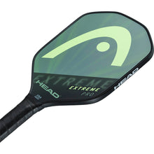 Load image into Gallery viewer, Head Extreme Pro Pickleball Paddle
