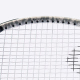 Load image into Gallery viewer, Solinco Whiteout v2 (305g) 2025 Tennis Racquet