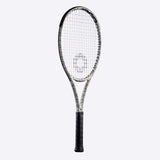 Load image into Gallery viewer, Solinco Whiteout v2 (305g) 2025 Tennis Racquet
