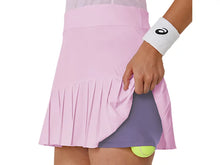 Load image into Gallery viewer, Asics Women's Match Dress (Light Ube)