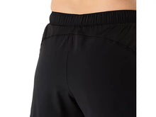 Load image into Gallery viewer, Asics Women's Court 2-N-1 Short (Performance Black)