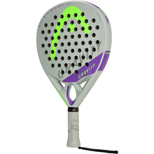 Load image into Gallery viewer, Head Gravity Elite 2023 Padel Racquet
