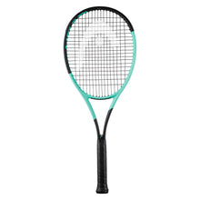 Load image into Gallery viewer, Head Boom Pro Tennis Racquet - 310g - 2024 - STRUNG