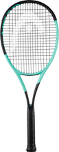 Load image into Gallery viewer, Head Boom Pro Tennis Racquet - 310g - 2024 - STRUNG