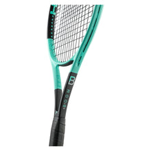 Load image into Gallery viewer, Head Boom MP Tennis Racquet - 295g - 2024 - STRUNG