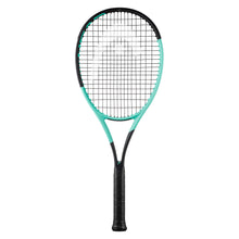 Load image into Gallery viewer, Head Boom MP Tennis Racquet - 295g - 2024 - STRUNG
