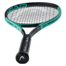 Load image into Gallery viewer, Head Boom MP Tennis Racquet - 295g - 2024 - STRUNG