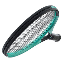 Load image into Gallery viewer, Head Boom MP Tennis Racquet - 295g - 2024 - STRUNG
