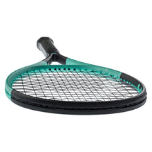 Load image into Gallery viewer, Head Boom MP Tennis Racquet - 295g - 2024 - STRUNG
