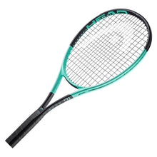 Load image into Gallery viewer, Head Boom MP Tennis Racquet - 295g - 2024 - STRUNG