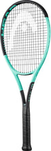 Load image into Gallery viewer, Head Boom Pro Tennis Racquet - 310g - 2024 - STRUNG