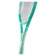 Load image into Gallery viewer, Head Boom MP Alternate Tennis Racquet - 295g - 2024 - STRUNG