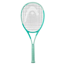 Load image into Gallery viewer, Head Boom MP Alternate Tennis Racquet - 295g - 2024 - STRUNG