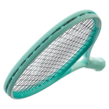 Load image into Gallery viewer, Head Boom MP Alternate Tennis Racquet - 295g - 2024 - STRUNG