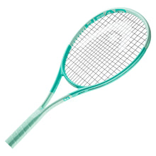 Load image into Gallery viewer, Head Boom MP Alternate Tennis Racquet - 295g - 2024 - STRUNG
