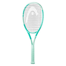 Load image into Gallery viewer, Head Boom MP Alternate Tennis Racquet - 295g - 2024 - STRUNG