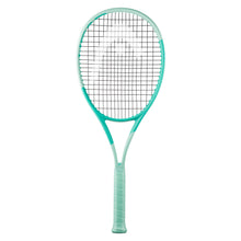 Load image into Gallery viewer, Head Boom MP L Alternate Tennis Racquet - 270g - 2024 - STRUNG