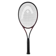 Load image into Gallery viewer, Head Prestige Pro Tennis Racquet -320g - 2023 - STRUNG