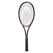 Load image into Gallery viewer, Head Prestige Tour Tennis Racquet - 315g - 2023 - STRUNG