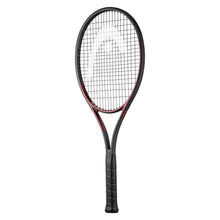 Load image into Gallery viewer, Head Prestige MP 18x19 Tennis Racquet - 310g - 2023 - STRUNG
