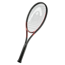 Load image into Gallery viewer, Head Prestige MP 18x19 Tennis Racquet - 310g - 2023 - STRUNG