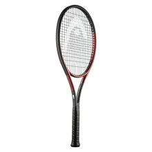 Load image into Gallery viewer, Head Prestige MP 18x19 Tennis Racquet - 310g - 2023 - STRUNG