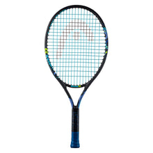 Load image into Gallery viewer, Head Junior Novak 23" Racquet
