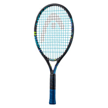 Load image into Gallery viewer, Head Junior Novak 21" Racquet
