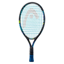 Load image into Gallery viewer, Head Junior Novak 19" Racquet