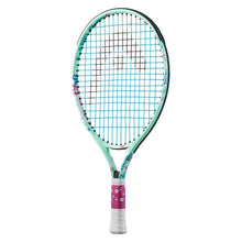 Load image into Gallery viewer, Head Junior Coco 19" Racquet