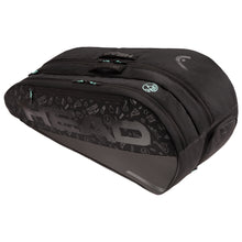 Load image into Gallery viewer, Head Tour Racquet Bag L Neon