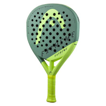 Load image into Gallery viewer, Head Extreme Motion Padel Racquet 2023