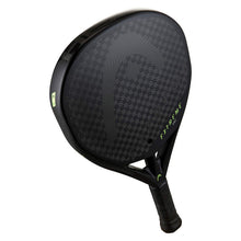 Load image into Gallery viewer, Head Extreme ONE Padel Racquet 2023