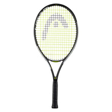 Load image into Gallery viewer, Head Junior IG Speed 25" Racquet
