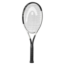 Load image into Gallery viewer, Head 2024 Speed Pro Tennis Racquet - 310g - STRUNG