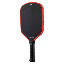 Load image into Gallery viewer, Head Radical Tour Ex Raw 2024 Pickleball Paddle