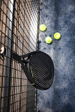 Load image into Gallery viewer, Head Extreme ONE Padel Racquet 2023