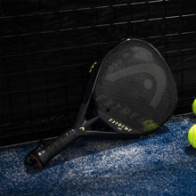 Load image into Gallery viewer, Head Extreme ONE Padel Racquet 2023
