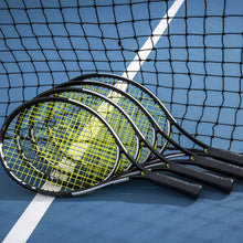 Load image into Gallery viewer, Head Junior IG Speed 25" Racquet