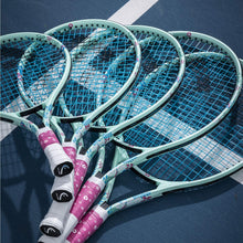Load image into Gallery viewer, Head Junior Coco 23" Racquet