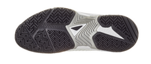 Load image into Gallery viewer, Yonex Men's Sonic Cage 3 Wide All Court (White)