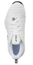 Load image into Gallery viewer, Yonex Men's Sonic Cage 3 Wide All Court (White)