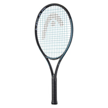 Load image into Gallery viewer, Head Junior IG Gravity 25" Racquet