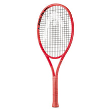 Load image into Gallery viewer, Head Junior Radical 26 Tennis Racquet 2025