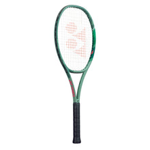 Load image into Gallery viewer, Yonex PERCEPT 97 Racquet - 2023 - (310g)