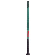 Load image into Gallery viewer, Yonex PERCEPT 97 Racquet - 2023 - (310g)