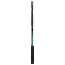 Load image into Gallery viewer, Yonex PERCEPT 97 Racquet - 2023 - (310g)