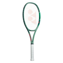 Load image into Gallery viewer, Yonex PERCEPT 97L Racquet - 2023 - (290g)