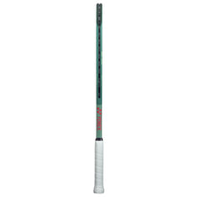 Load image into Gallery viewer, Yonex PERCEPT 97L Racquet - 2023 - (290g)