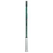 Load image into Gallery viewer, Yonex PERCEPT 97L Racquet - 2023 - (290g)
